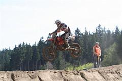 KVK Březová 20.4.2007 278